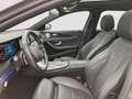 Mercedes-Benz E 300 de 4MATIC T-Modell AMG Line*Night Paket Gris - thumbnail 5