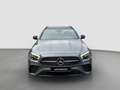 Mercedes-Benz E 300 de 4MATIC T-Modell AMG Line*Night Paket Gris - thumbnail 21