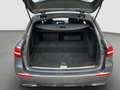 Mercedes-Benz E 300 de 4MATIC T-Modell AMG Line*Night Paket Gris - thumbnail 14