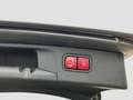 Mercedes-Benz E 300 de 4MATIC T-Modell AMG Line*Night Paket Gris - thumbnail 16