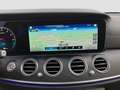 Mercedes-Benz E 300 de 4MATIC T-Modell AMG Line*Night Paket Gris - thumbnail 10