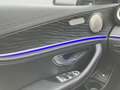 Mercedes-Benz E 300 de 4MATIC T-Modell AMG Line*Night Paket Gris - thumbnail 11