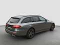 Mercedes-Benz E 300 de 4MATIC T-Modell AMG Line*Night Paket Gris - thumbnail 2