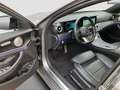 Mercedes-Benz E 300 de 4MATIC T-Modell AMG Line*Night Paket Gris - thumbnail 13