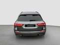 Mercedes-Benz E 300 de 4MATIC T-Modell AMG Line*Night Paket Gris - thumbnail 4
