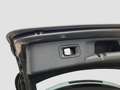 Mercedes-Benz E 300 de 4MATIC T-Modell AMG Line*Night Paket Gris - thumbnail 15