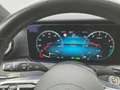 Mercedes-Benz E 300 de 4MATIC T-Modell AMG Line*Night Paket Gris - thumbnail 8