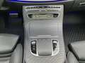 Mercedes-Benz E 300 de 4MATIC T-Modell AMG Line*Night Paket Gris - thumbnail 9