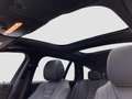Mercedes-Benz E 300 de 4MATIC T-Modell AMG Line*Night Paket Gris - thumbnail 17