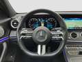 Mercedes-Benz E 300 de 4MATIC T-Modell AMG Line*Night Paket Gris - thumbnail 7