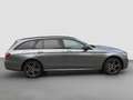 Mercedes-Benz E 300 de 4MATIC T-Modell AMG Line*Night Paket Gris - thumbnail 19