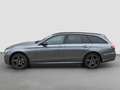 Mercedes-Benz E 300 de 4MATIC T-Modell AMG Line*Night Paket Gris - thumbnail 3