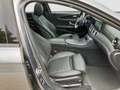 Mercedes-Benz E 300 de 4MATIC T-Modell AMG Line*Night Paket Gris - thumbnail 22