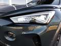 CUPRA Formentor VZ PHEV 150/245 DSG *19 ZOLL KUPFER / SUPERSPOR... Grün - thumbnail 17