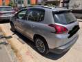 Peugeot 2008 1.2 puretech 12v Allure 82cv E6 - thumbnail 4