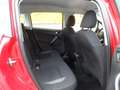 Peugeot 2008 Active Sitzh.+PDC Rouge - thumbnail 12