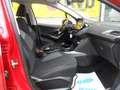 Peugeot 2008 Active Sitzh.+PDC Rot - thumbnail 11
