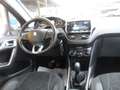 Peugeot 2008 Active Sitzh.+PDC Rouge - thumbnail 8