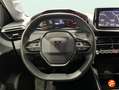 Peugeot 208 1.2 Puretech S&S Active 100 Gris - thumbnail 30