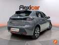 Peugeot 208 1.2 Puretech S&S Active 100 Gris - thumbnail 9