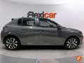 Peugeot 208 1.2 Puretech S&S Active 100 Gris - thumbnail 5