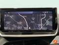 Peugeot 208 1.2 Puretech S&S Active 100 Gris - thumbnail 21