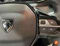 Peugeot 208 1.2 Puretech S&S Active 100 Gris - thumbnail 18