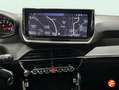 Peugeot 208 1.2 Puretech S&S Active 100 Gris - thumbnail 20