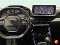 Peugeot 208 1.2 Puretech S&S Active 100 Gris - thumbnail 31