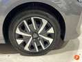 Peugeot 208 1.2 Puretech S&S Active 100 Gris - thumbnail 33