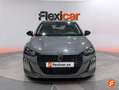 Peugeot 208 1.2 Puretech S&S Active 100 Gris - thumbnail 2