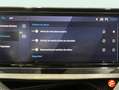 Peugeot 208 1.2 Puretech S&S Active 100 Gris - thumbnail 23