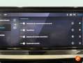 Peugeot 208 1.2 Puretech S&S Active 100 Gris - thumbnail 22