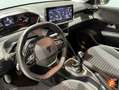 Peugeot 208 1.2 Puretech S&S Active 100 Gris - thumbnail 11