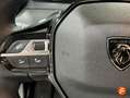 Peugeot 208 1.2 Puretech S&S Active 100 Gris - thumbnail 17