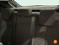 Peugeot 208 1.2 Puretech S&S Active 100 Gris - thumbnail 12