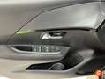 Peugeot 208 1.2 Puretech S&S Active 100 Gris - thumbnail 15