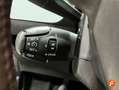 Peugeot 208 1.2 Puretech S&S Active 100 Gris - thumbnail 16