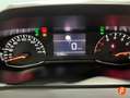 Peugeot 208 1.2 Puretech S&S Active 100 Gris - thumbnail 19