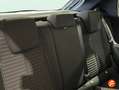 Peugeot 208 1.2 Puretech S&S Active 100 Gris - thumbnail 14