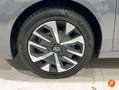 Peugeot 208 1.2 Puretech S&S Active 100 Gris - thumbnail 32