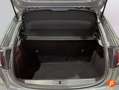Peugeot 208 1.2 Puretech S&S Active 100 Gris - thumbnail 10