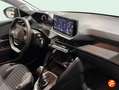 Peugeot 208 1.2 Puretech S&S Active 100 Gris - thumbnail 13