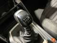 Peugeot 208 1.2 Puretech S&S Active 100 Gris - thumbnail 28