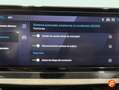 Peugeot 208 1.2 Puretech S&S Active 100 Gris - thumbnail 24