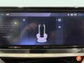Peugeot 208 1.2 Puretech S&S Active 100 Gris - thumbnail 26
