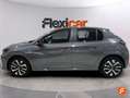 Peugeot 208 1.2 Puretech S&S Active 100 Gris - thumbnail 4