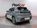 Peugeot 208 1.2 Puretech S&S Active 100 Gris - thumbnail 7