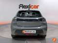 Peugeot 208 1.2 Puretech S&S Active 100 Gris - thumbnail 8