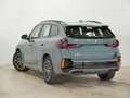 BMW iX1 xDrive30|Msport|HUD|NAV|TH Zöld - thumbnail 3